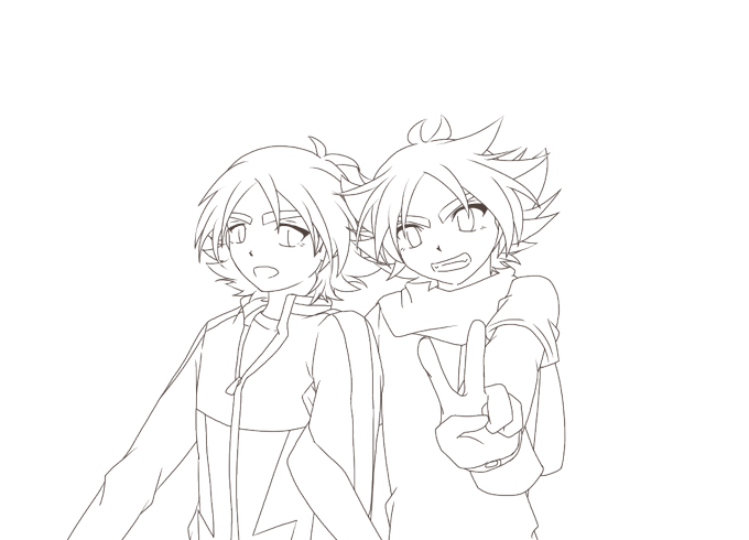 幸せそうのtwitterイラスト検索結果 古い順 幸せそうのtwitterイラスト検索結果 古い順