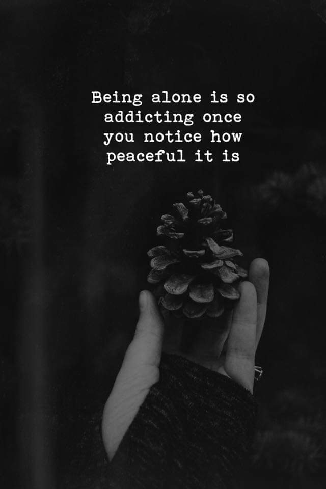 Juan L Mojica tweet media