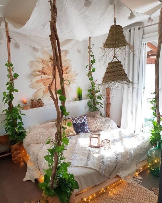 yourdailythread's tweet image. DO NOT OPEN THIS THREAD (cute warning ⚠️)