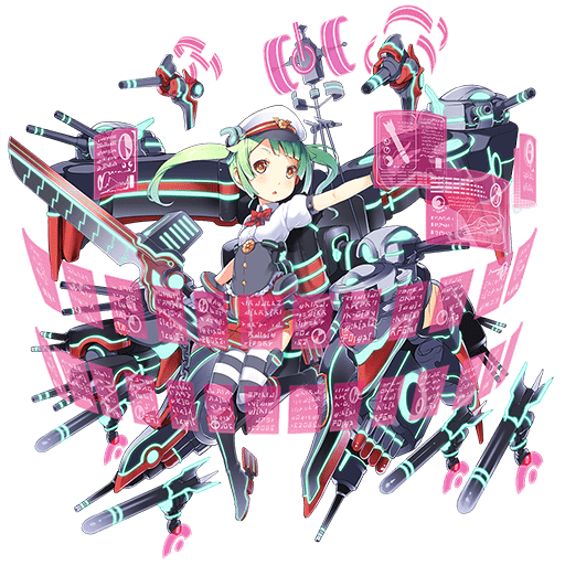 少女兵器のtwitterイラスト検索結果 古い順 少女兵器のtwitterイラスト検索結果 古い順
