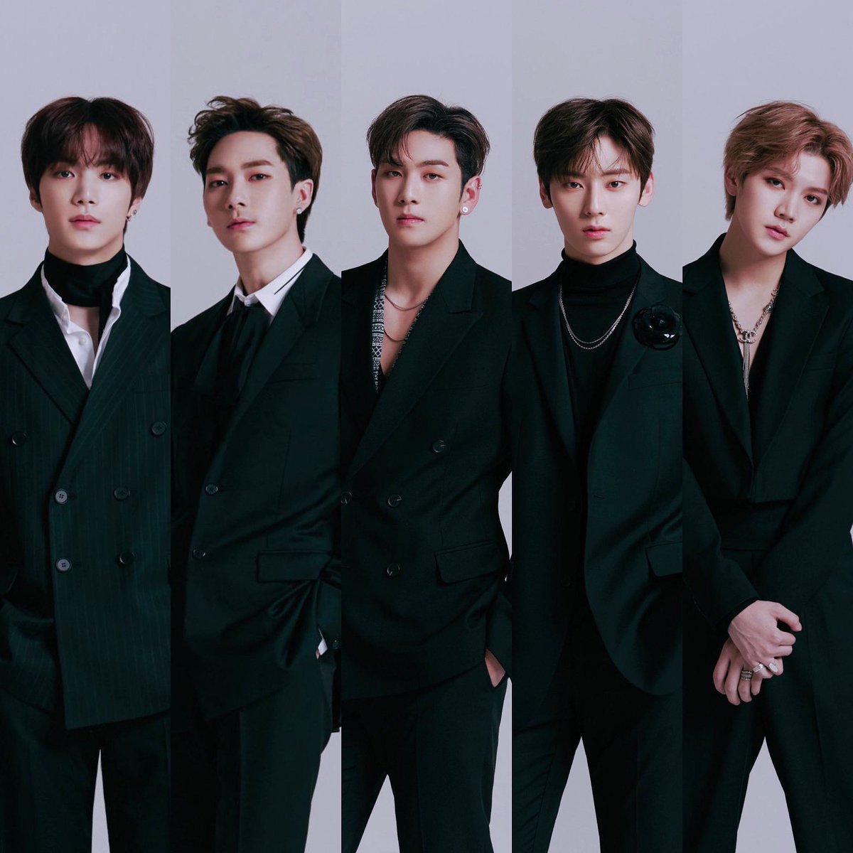 Группа nu est. Nuest группа участники 2021. Группа nu est 2021. Nuest группа корейская участники. Nuest группа 2019.