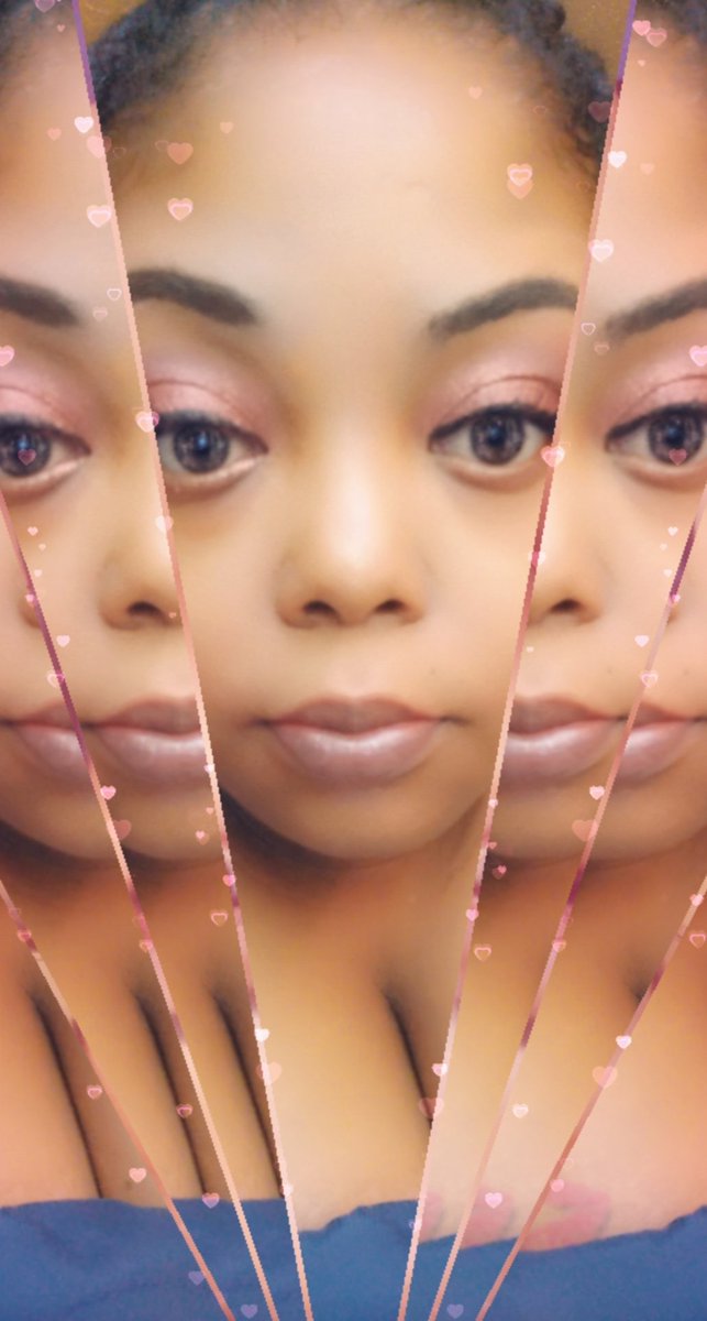 Redd2Ruby's tweet photo. I love this filter so I had to share this with you all🥰
#BriiSymone https://t.co/0bQGHmjhOA