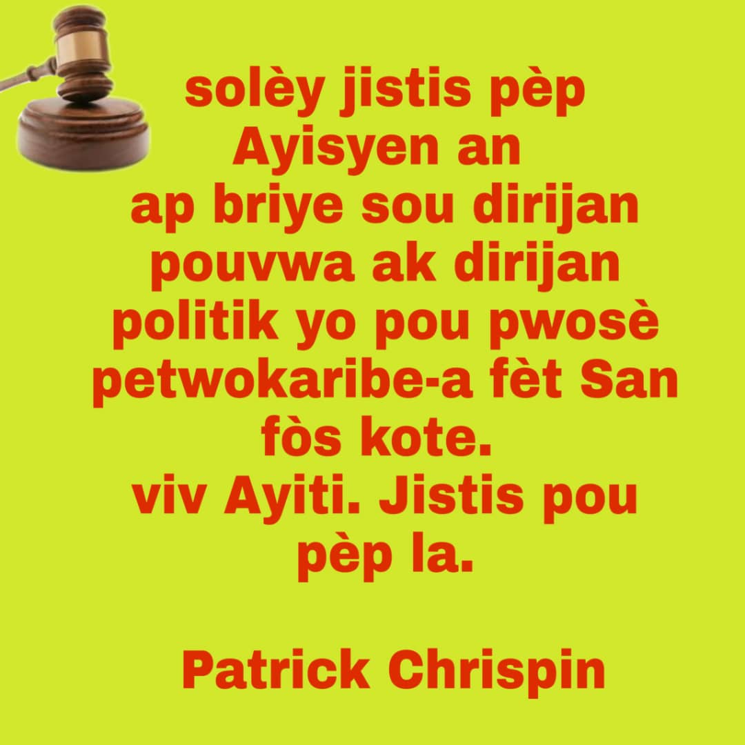PatrickChrispi2's tweet photo. https://t.co/zPsd2zoN7I