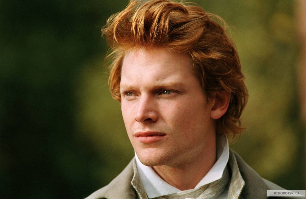 сет грин 2022. руперт гринт 2003. эдди редмэйн рыжий. рыжий актер парни. руперт гринт.