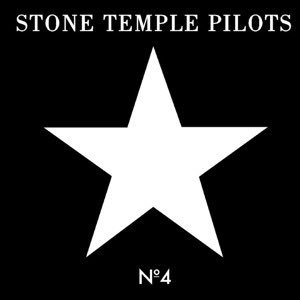 Smallest_Room's tweet photo. Music Of The Week
Stone Temple Pilots
No.4
@STPBand
#stonetemplepilots
#no4
@STPRobertDeLeo
@AtlanticRecords 
#scottweiland
#deandeleo
#robertdeleo
#erickretz
#brendanobrien
#nickdidia
#russfowler
#davereed
#allensides
#chapmanbaehler
#richardbates
#andreabrooks
#atlanticrecords https://t.co/7sphTSIWcc