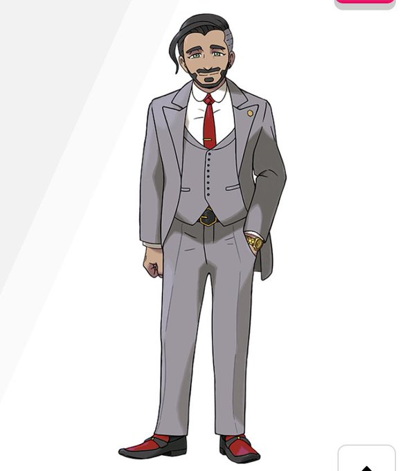 オリーヴのtwitterイラスト検索結果