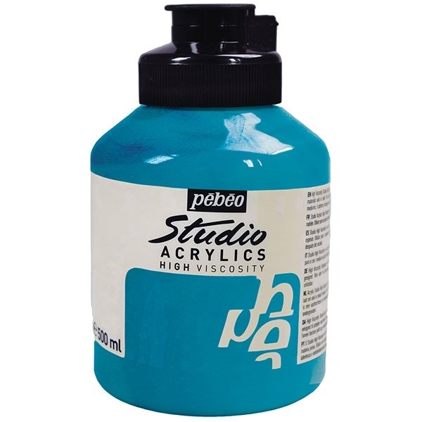 dlddubai's tweet photo. Acrylic Studio 500Ml Titanium White
Acrylic Studio 500 Ml Oriental Violet
Acrylic Studio 500 Ml https://t.co/ZEbwvdJeWL
Acrylic Studio 500Ml Hooker Green
#Pebeo #pastel #pastelcolor #colorespastel #pinturaenloza #chinapainting #pebeoporcelaine150 #Cerul
#dubailibrarydistributors https://t.co/MUZkS3j5el