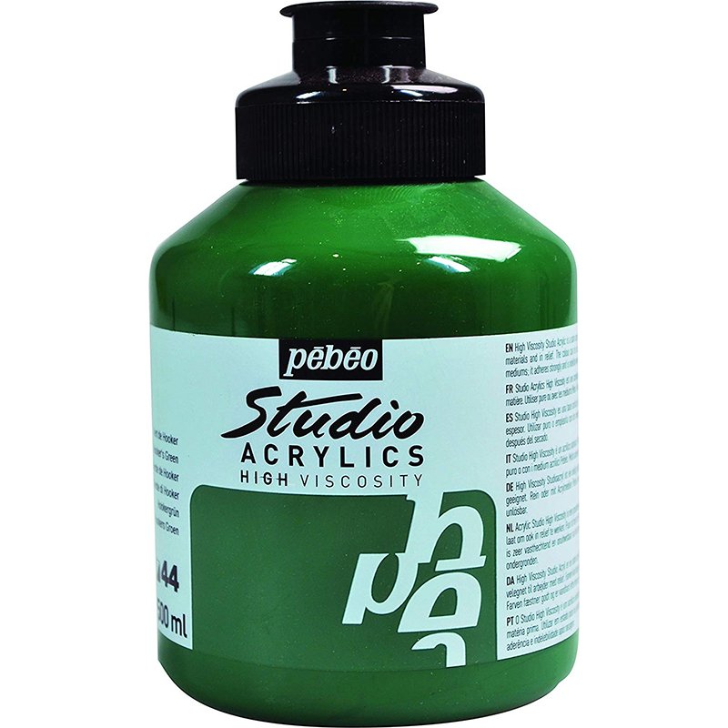 dlddubai's tweet photo. Acrylic Studio 500Ml Titanium White
Acrylic Studio 500 Ml Oriental Violet
Acrylic Studio 500 Ml https://t.co/ZEbwvdJeWL
Acrylic Studio 500Ml Hooker Green
#Pebeo #pastel #pastelcolor #colorespastel #pinturaenloza #chinapainting #pebeoporcelaine150 #Cerul
#dubailibrarydistributors https://t.co/MUZkS3j5el