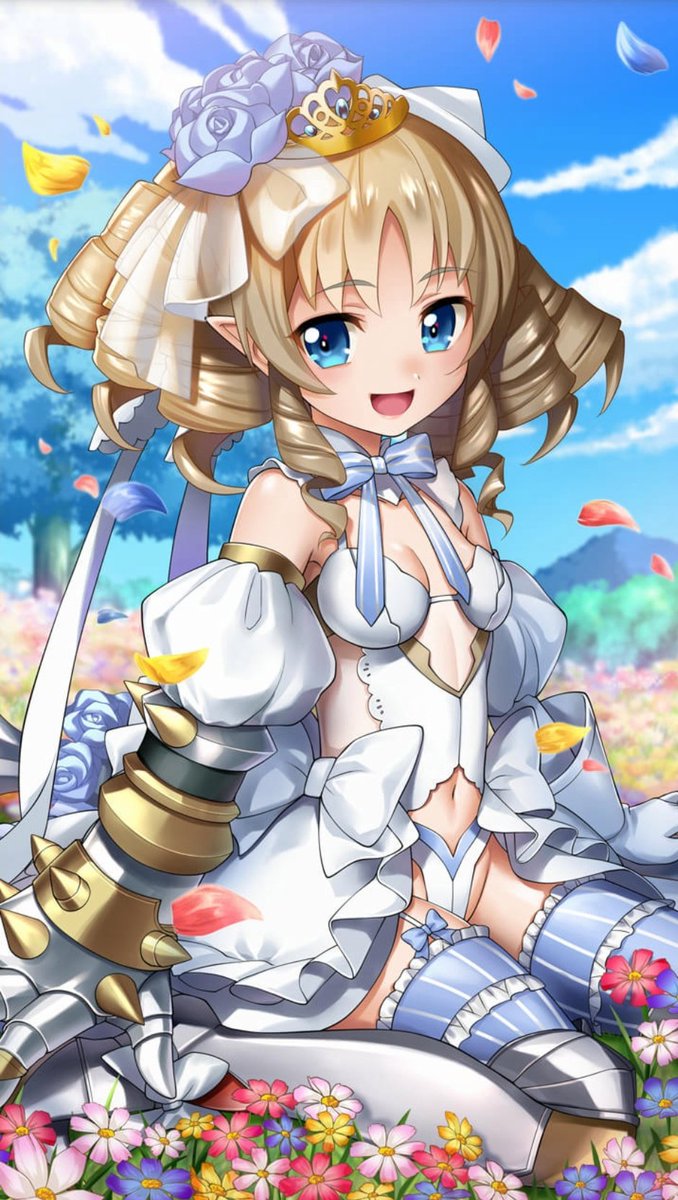 クイーンズブレイド White Triangle 5月18日サービス終了 Twitterissa わー ありがとうございます よかったらrtしてもよいでしょうか クイーンズブレイド White Triangle 5月18日サービス終了 Twitterissa わー ありがとうございます よかったらrtしてもよいでしょうか