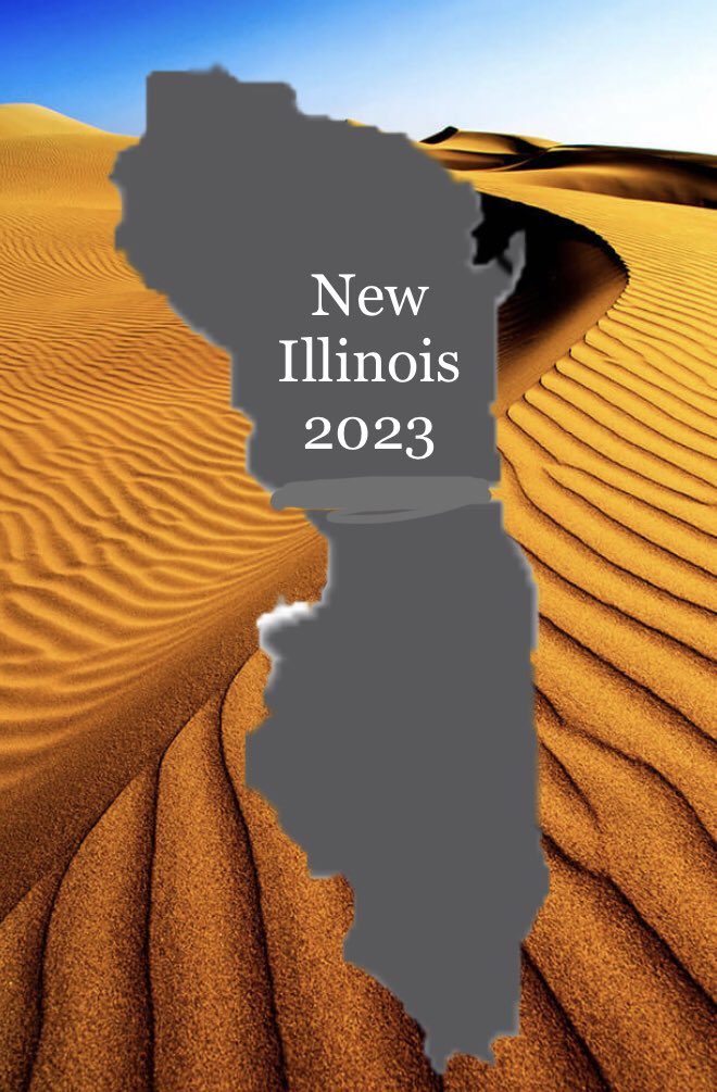 ComedyHawk's tweet photo. Vision board #NoBorders #TakeTheLake #OnState https://t.co/t9cXuqzQxn