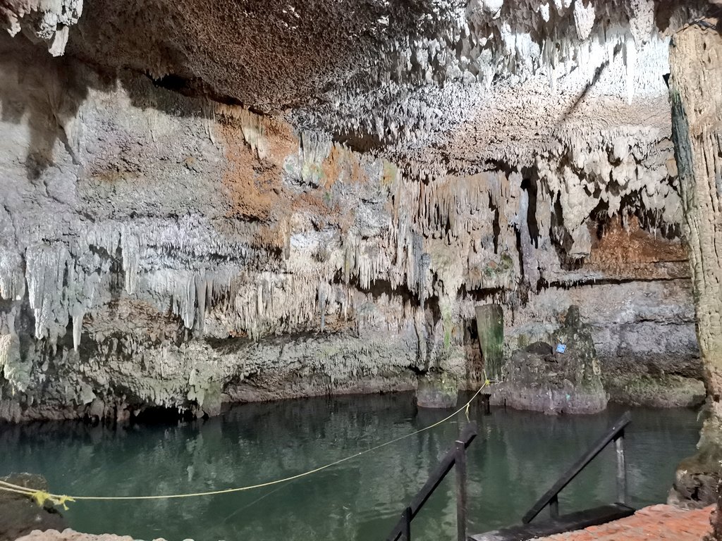 4ojosdVideoTape's tweet photo. Y de paso, nos fuimos a conocer dos de los Cenotes de Cobá, el Multum Ha y el Choo Ha
#MultumHa #ChooHa #Cobá https://t.co/joMdJ4QPAL