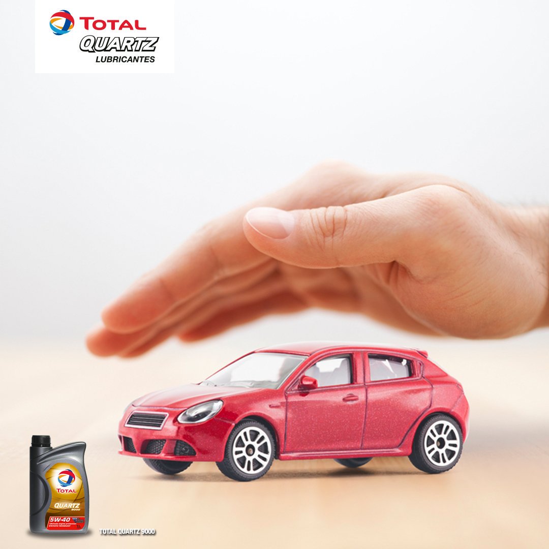 Дулаахан нартай сайхан өглөөний мэндээ.😍😎😁

Автомашиндаа хайртай жолооч бүрт зориулав.

#Хөдөлгүүрийн_Мөнхийн_Ус #ТОТАЛ