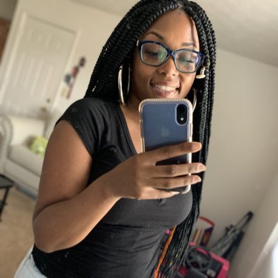 _sincerelydeb's tweet image. #NewProfilePic