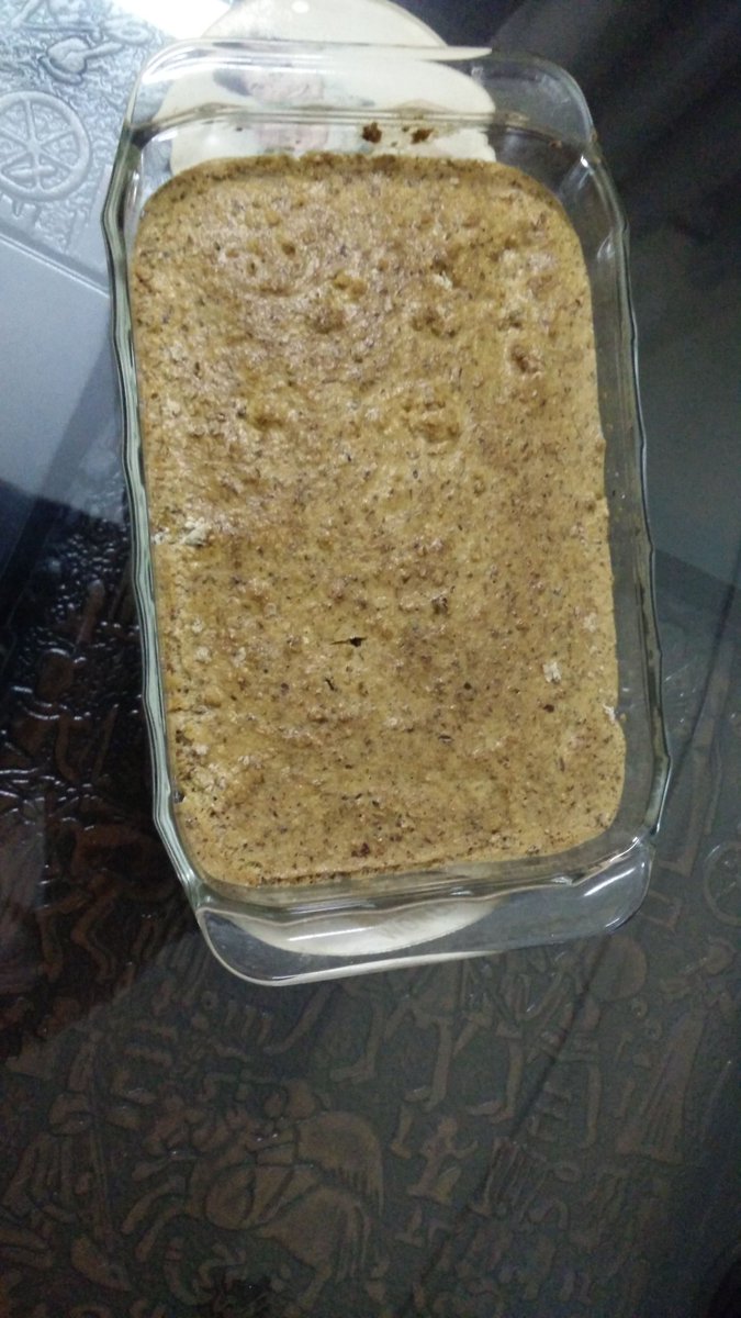 writernithya's tweet image. I'm doing this when I should be buried till my ass in Storyline. Even the fluttering if a mosquito's wings can distract me. Now I'm here to see in now many different ways I can do time pass! #godsaveme #imustwork #focus