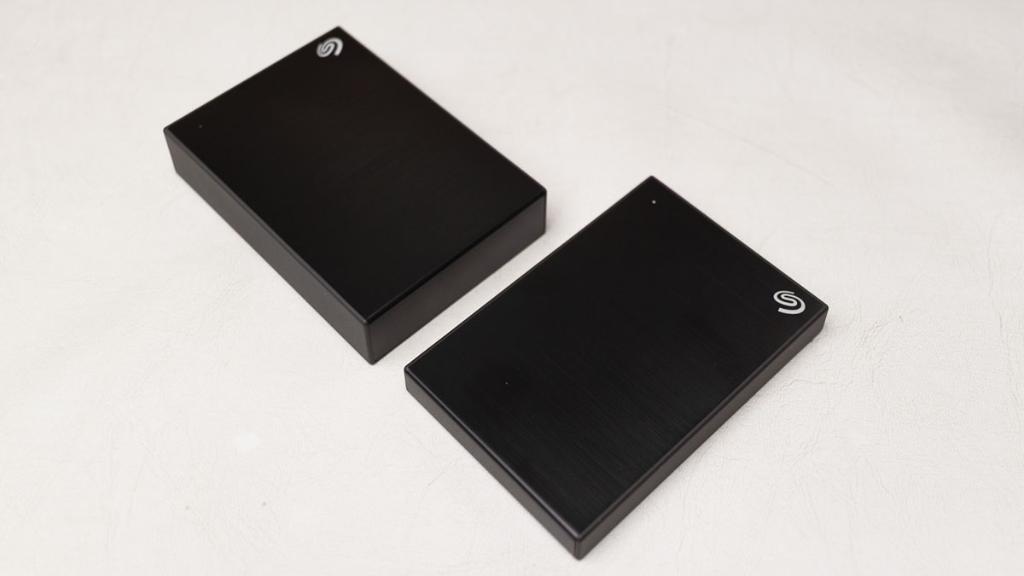 Seagate India tweet media