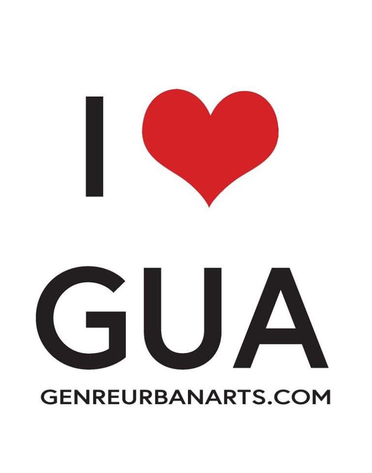 GenreUrbanArts's tweet image. GenreUrbanArts.com is a playground for creatives. A platform where artists can become published digitally and in print. We provide exhibiting and performing opportunities for visual and performance artists via pop-up galleries✨