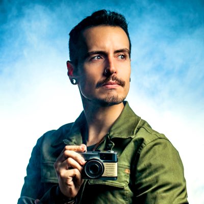 renanfacciolo's tweet photo. #NovaFotoDoPerfil https://t.co/vK4cZuqNEs