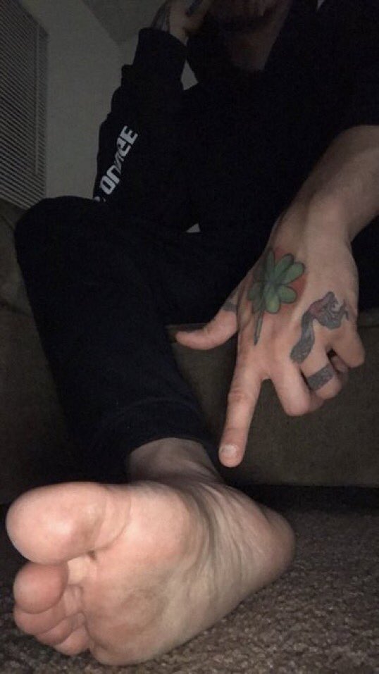 CockyStr8boyz's tweet photo. πΊπΈ #DomOfTheWeek πΊπΈ The 1st ALPHA of the week goes to this stud-@Smoketree17 Alpha James is the full package and more- Cocky,Str8,Tall,Handsome. If you have not met him you must do so follow him-Serve him-Spoil him. #findom #cashmaster https://t.co/QxEJsauH2p