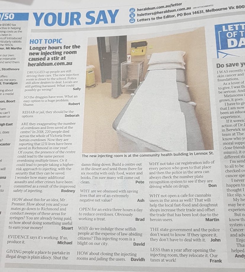 MRACGroup's tweet image. #KidsNotDrugs #MSIRnotNearSchool