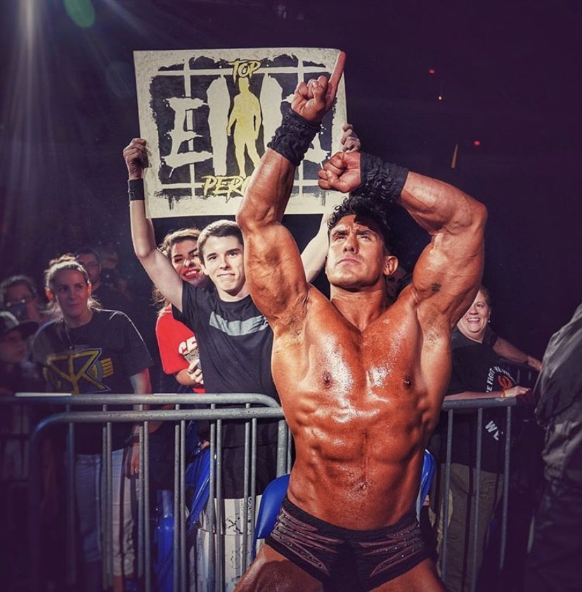 Hercules who?