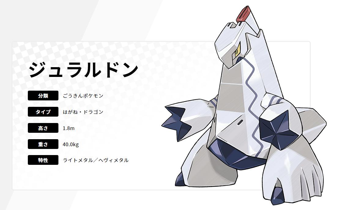 ハイネ Bnmfvbgeidph0qs Twitter ハイネ Bnmfvbgeidph0qs Twitter