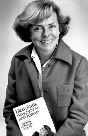 deathbyhibachi's tweet photo. American model agency executive #EileenFord died #onthisday in 2014. #otd #FordModels #beauty #FordModelingAgency #modeling https://t.co/yyeQiZHekJ