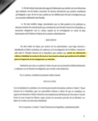 Ver imagen en Twitter