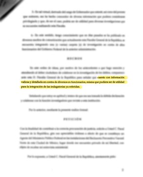 Ver imagen en Twitter