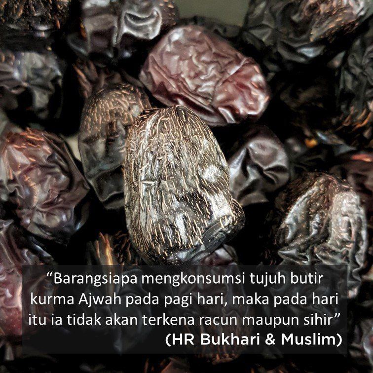 Teguh Wibawanto (@teguhhydro) on Twitter photo 