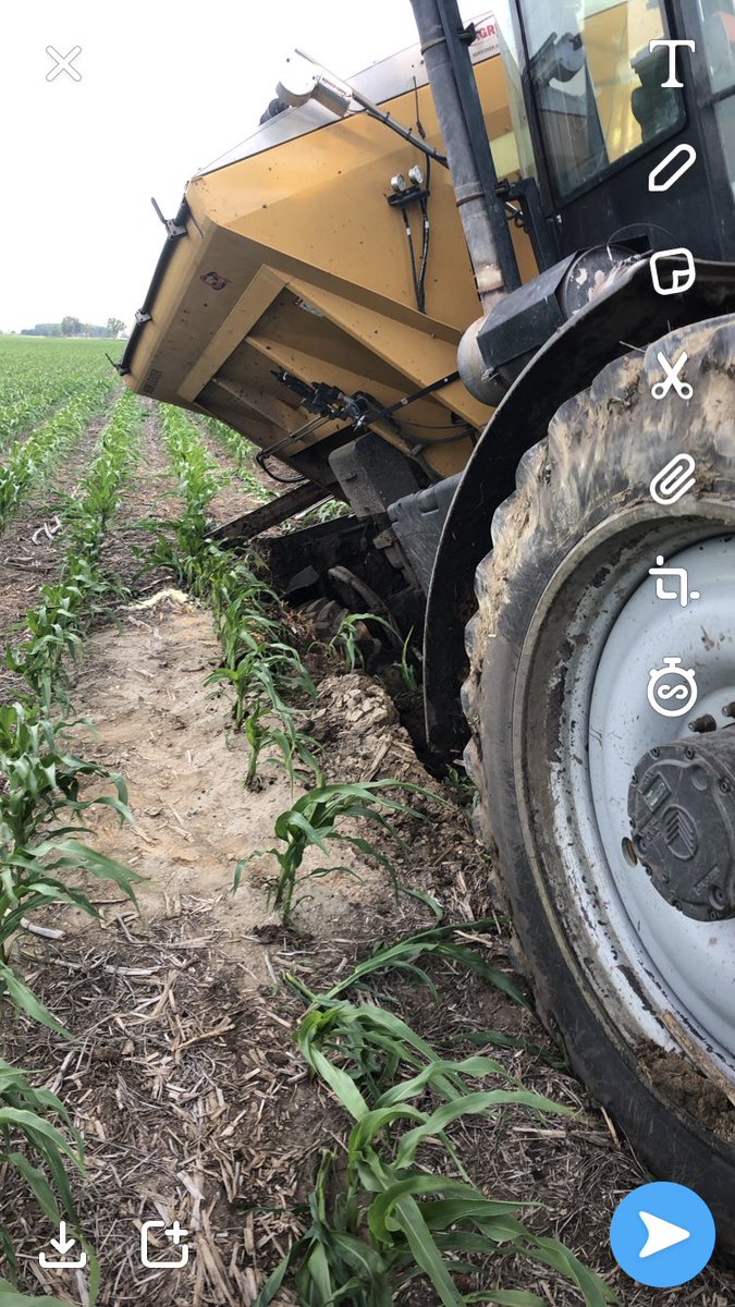 alakner1's tweet photo. #noplant19 https://t.co/22SnHqlGyc