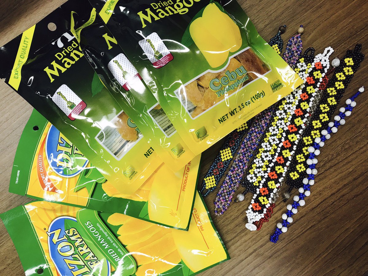 早稲田大学icc ついに本日開催 フィリピン カントリー フェスタ この夏フィリピンへ旅行や留学に行きたい人 必見 留学生のプレゼンや東京外国語大の方々 Tufsphdance によるフィリピン舞踊を通してフィリピンの魅力を堪能しましょう 5限後お待ち