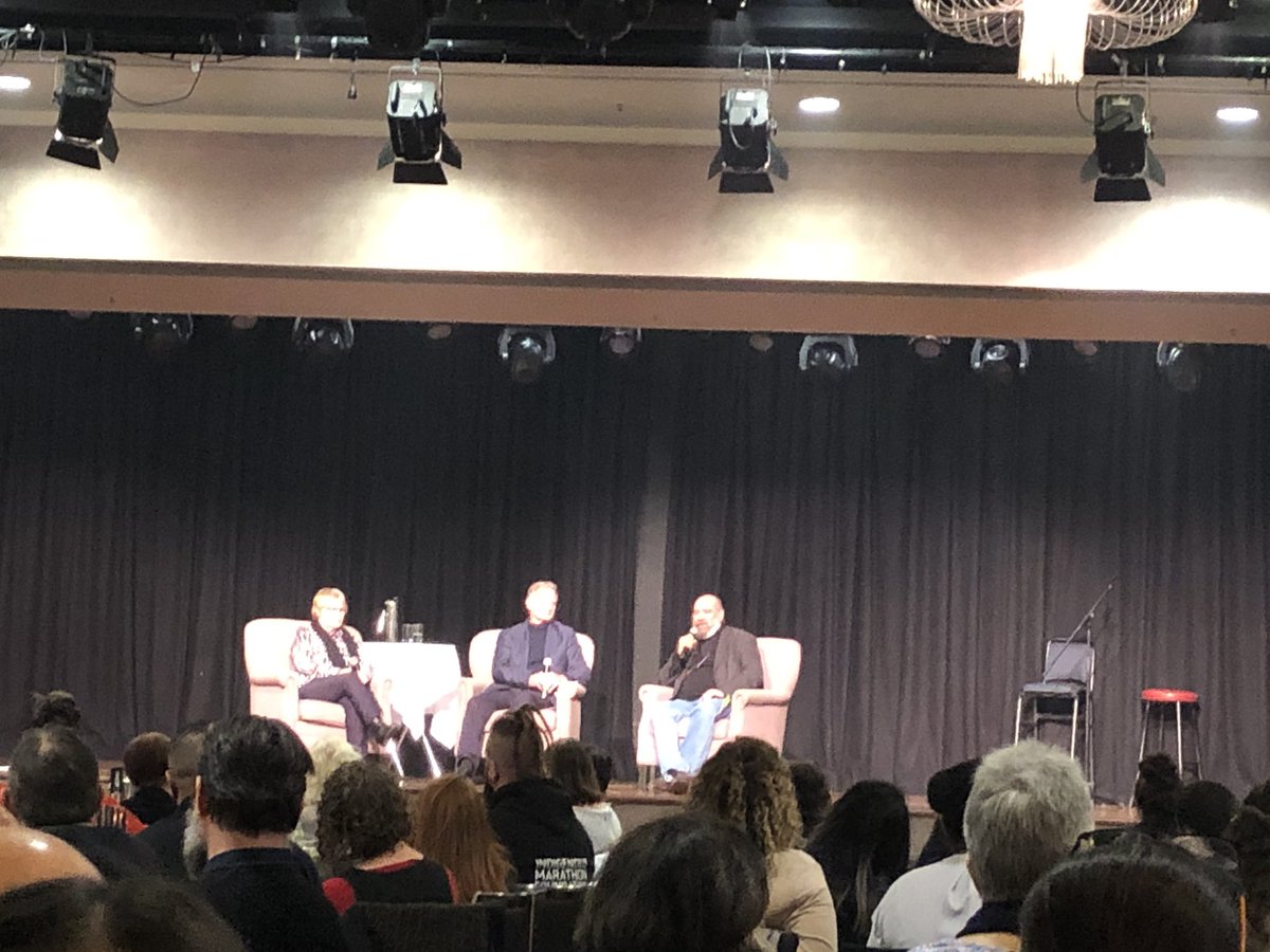 Australian Indigenous Leadership Centre - RTO 8815 tweet media