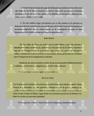 Ver imagen en Twitter