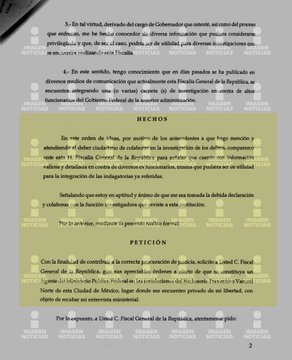 Ver imagen en Twitter