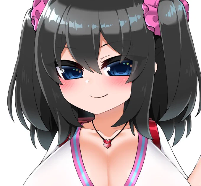 一ヶ月色々描いてた分で各所更新しました!
FANBX【https://t.co/7R5zMXsKID】
fantia【https://t.co/HcfNdxSjRw】 