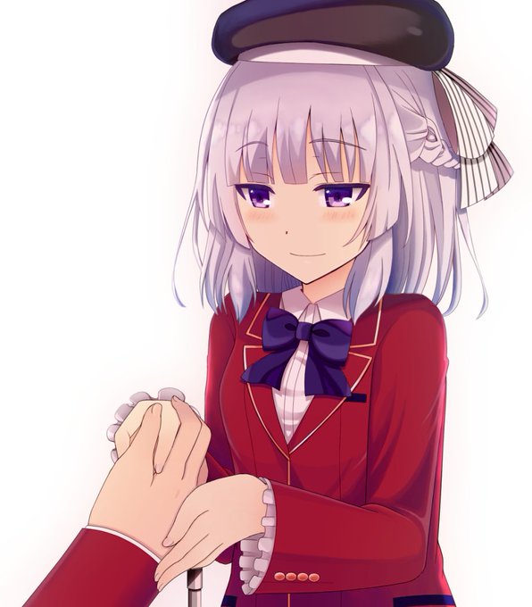 龍園のtwitterイラスト検索結果 古い順 龍園のtwitterイラスト検索結果 古い順