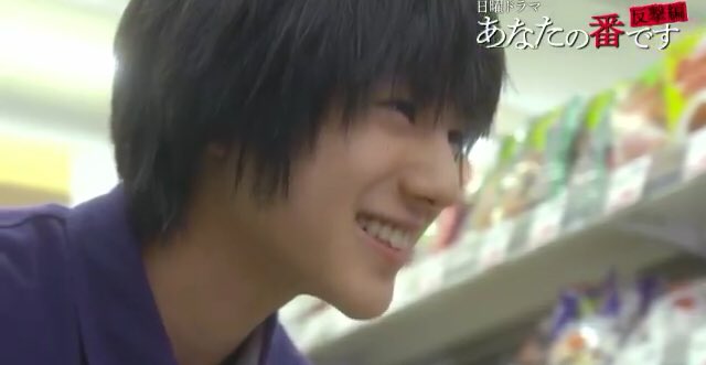 早苗と総一の関係に視聴者は騙されてるかも😱 #あなたの番です #あな番