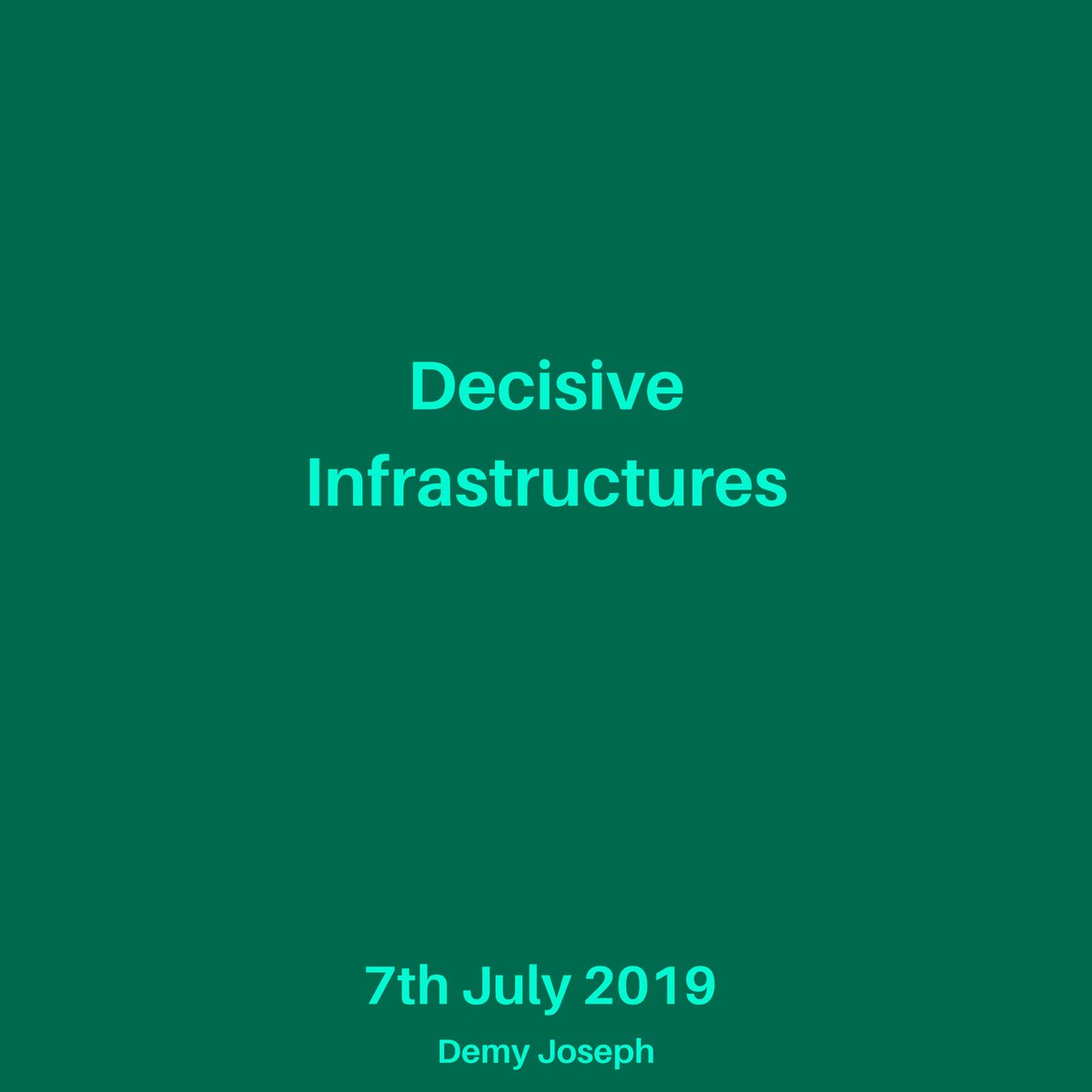 DemyJoseph's tweet photo. #DesignInfrasructures • 🧱🙏🏾🧘🏾‍♂️ 

#NoteToDemy: a write up for a #SelfReflectionSpace in a time zone of a lifetime, different times, how many times, habits and actions in the weaving and reaping of moments 🌳 

#WrittenByDemyJoseph 📝📰🌍 https://t.co/grINnm6iMl