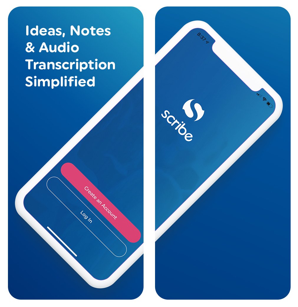 TheScribeApp's tweet photo. #Gold &amp; #Platinum #Scribe Users enjoy more cloud storage, no expiration on #recordings and #DISCOUNTED #transcription rates… 
#Download and #upgrade today!

#TheScribeApp #BestWayToStudy #StudySmarterNotHarder #SummerSchool2019 #BetterTogether #ParentApproved #CollegeCourses https://t.co/uEMNvY2TxK