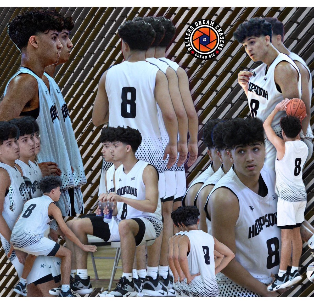 TNTHoopSquad tweet media