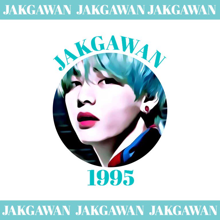 Jakgawan tweet media