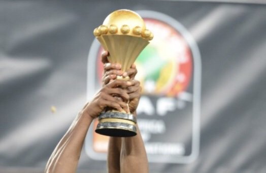#FreshBreakfast Tunisia became the final side to book their ticket for the AFCON last eight last night.
Having watched the tournament  up until now, which teams do you personally think stand a great chance of making their way into the semifinals and why?
081 577 3333