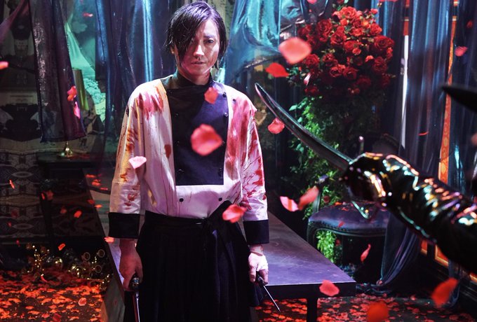 天才的な演技力を誇る藤原竜也出演映画一覧 代表作 おすすめ映画まとめ 映画ひとっとび