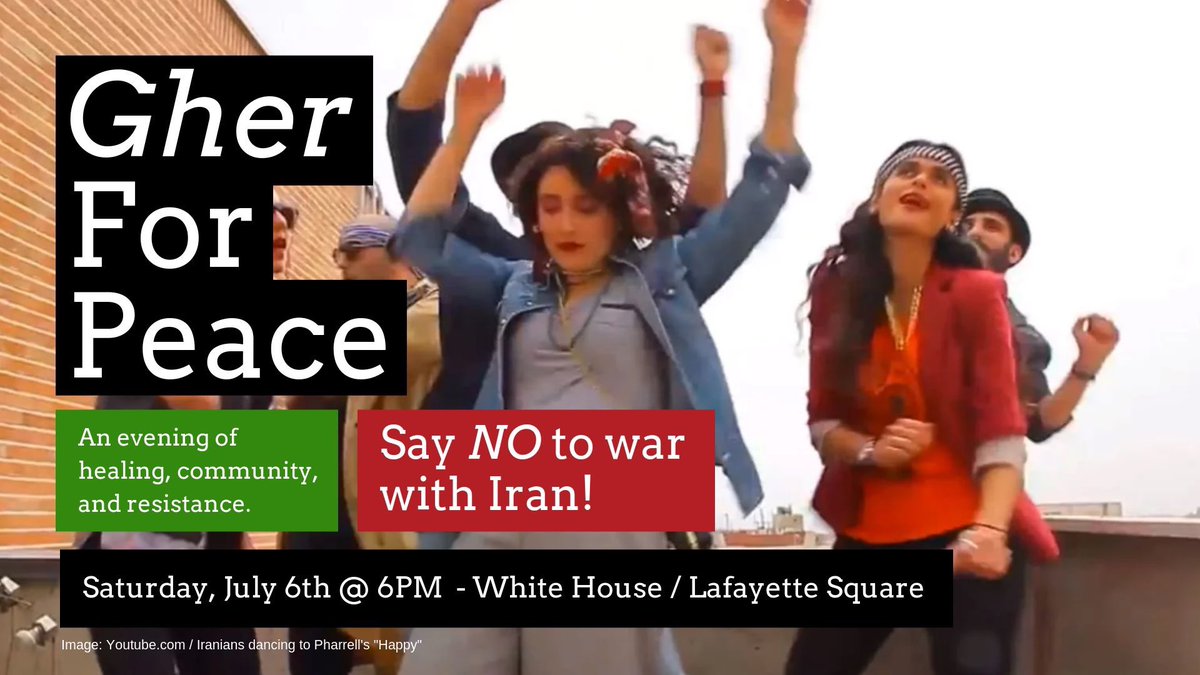 mlhobbyist's tweet photo. یکی بهاینبرگزار کنندگان سیرک #gherForPeace بگه حداقل آنقدر شرف داشته باشین، از عکس اون بدبختیهایی که به خاطر رقصیدن تو ایران زندان رفتن تو پوسترتون استفاده نکنین! #gher4peace https://t.co/NoHGnMJFXK