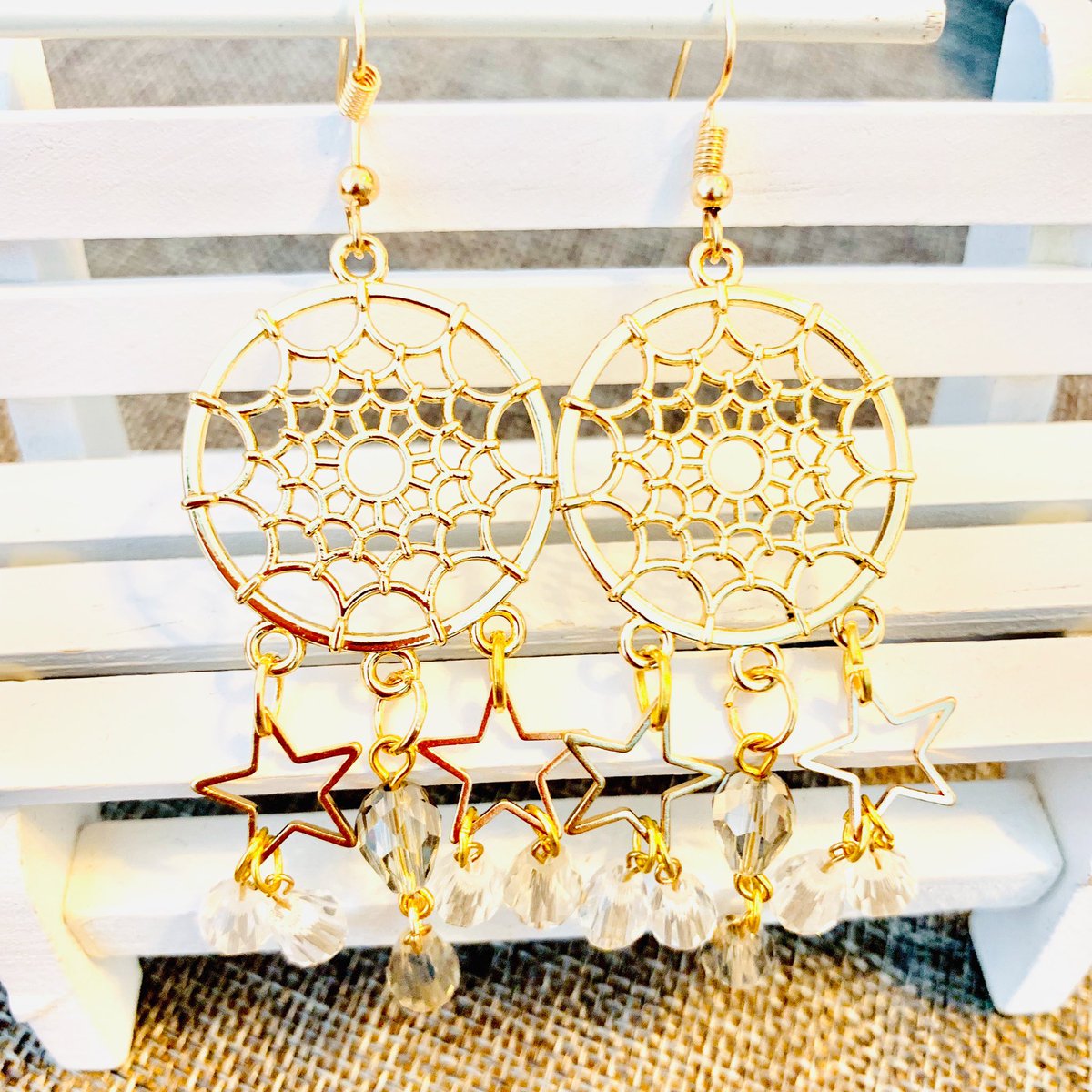 clazzymizzy's tweet photo. Lots of new handmade products. We ship worldwide!!
-ClazzyMizzy https://t.co/vHiUcRJEJ0 https://t.co/B5NPuWJAMa