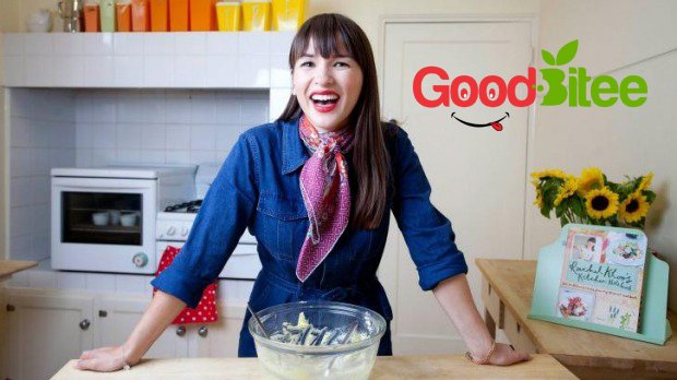 BiteeGood's tweet photo. Good Bitee is a kitchen home food delivery service delivering kitchen food directly to you. Place kitchens food orders online and view home cooked menus.
 Are you a Home Cook? Register with us:- https://t.co/PfPAcgfgsc

#Good #Bitee #Bite #Healthy #kitchen #home #food #cooking https://t.co/X5Rh9oKEMe