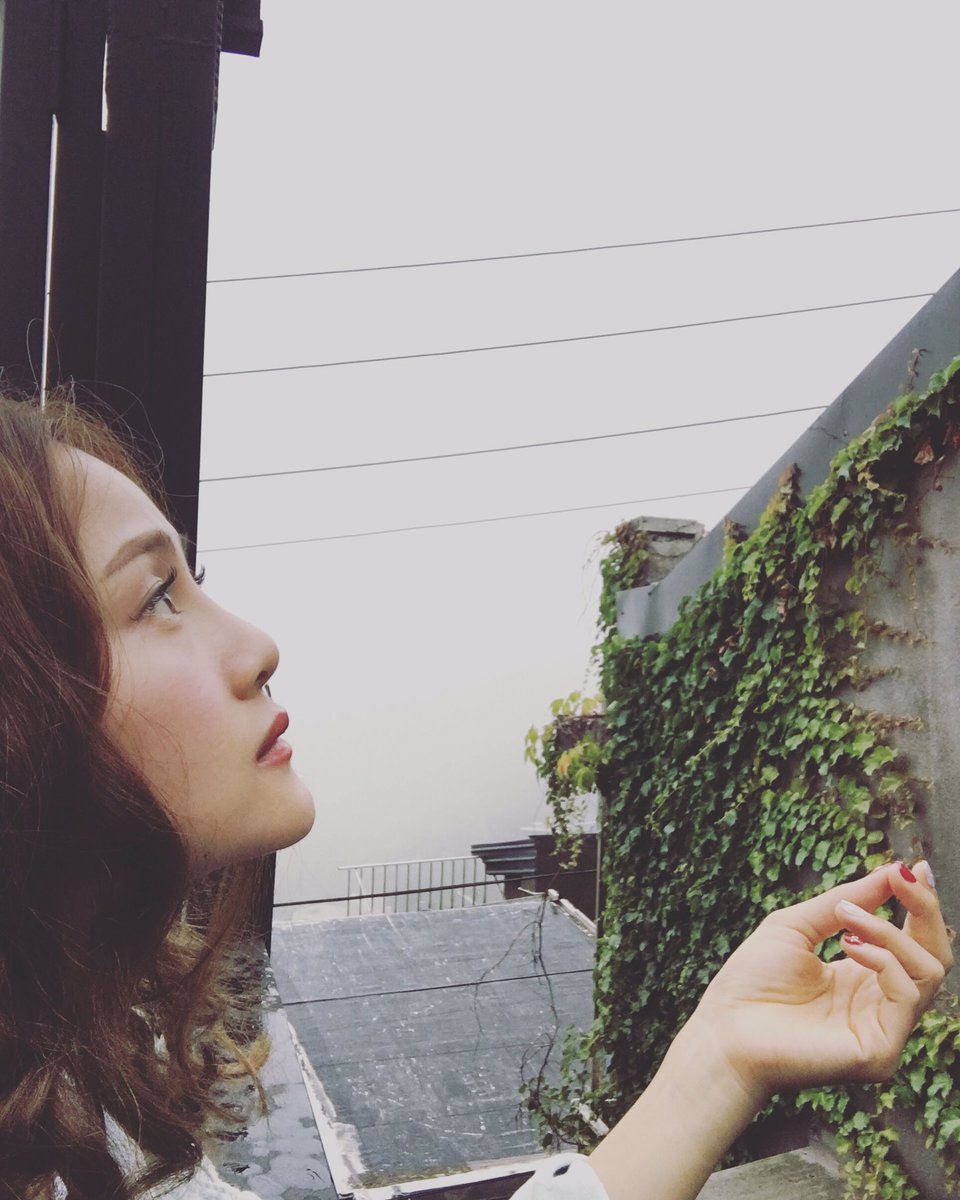 memintnarak's tweet photo. เป็นตัวเองแล้วมันเหนื่อย Smiling doesn't mean happy. https://t.co/5ukviIdWHc