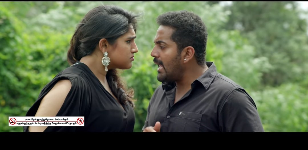 ArmyVanitha's tweet photo. Watch #Vanitha akka s cute acting in the movie #mgr with Robert
Link : https://t.co/yeQ0nKZTuk
#VanithaVijayakumar #VanithaArmy
#Losliya #LosliyaArmy #losliya_army #Kavin #abiramivenkatachalam #Abirami
#BiggBossTamil3 #BIGILupdate
#BiggBoss #NKPin22Days
@Arun09513592 https://t.co/dvJAlnDPvU