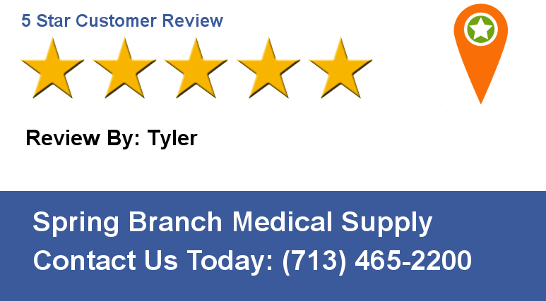 Review By: Tyler