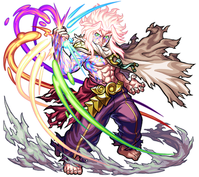 最古のtwitterイラスト検索結果 古い順